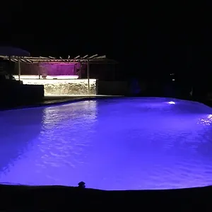 https://my-oasis-studios-mykonos.hotels-in-mykonosisland.net