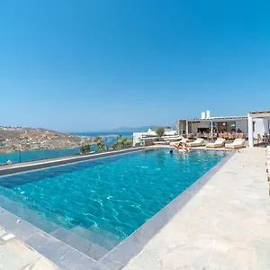 https://il-vento-premium.hotels-in-mykonosisland.net