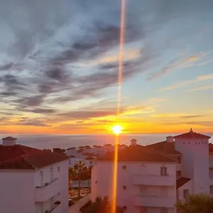 https://casa-maite-del-mar.es-andalucia.com