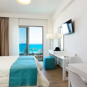 https://golden-coast-apartments.rethymnohotels.net