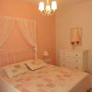 Christos Appartement