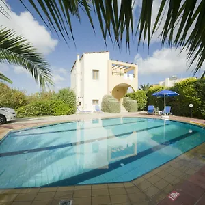 https://aloni-villas.rethymnohotels.net
